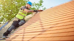 Best Cold Roofs  in Oak Hills Pce, LA