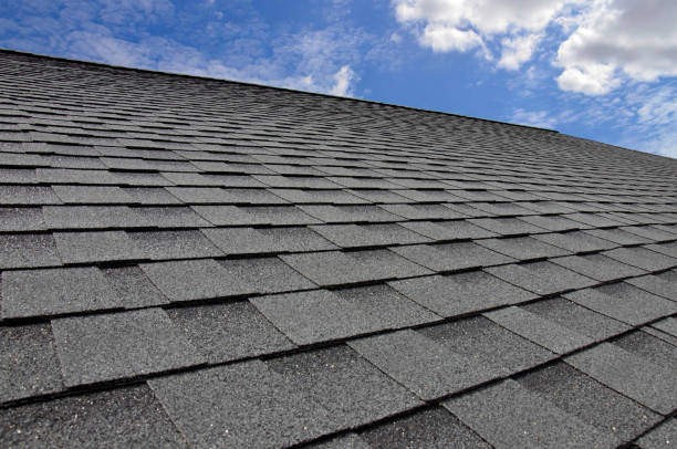 Best Asphalt Shingle Roofing  in Oak Hills Pce, LA
